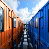 광주임대컨테이너 PC 갤러리 8